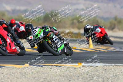 media/Dec-08-2024-CVMA (Sun) [[267e5a7075]]/Race 1-Supersport Open/